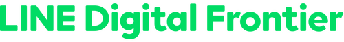 Production Company Logo