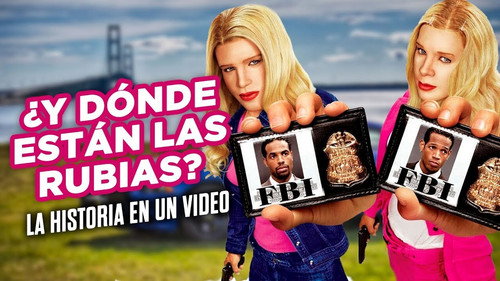 Backdrop