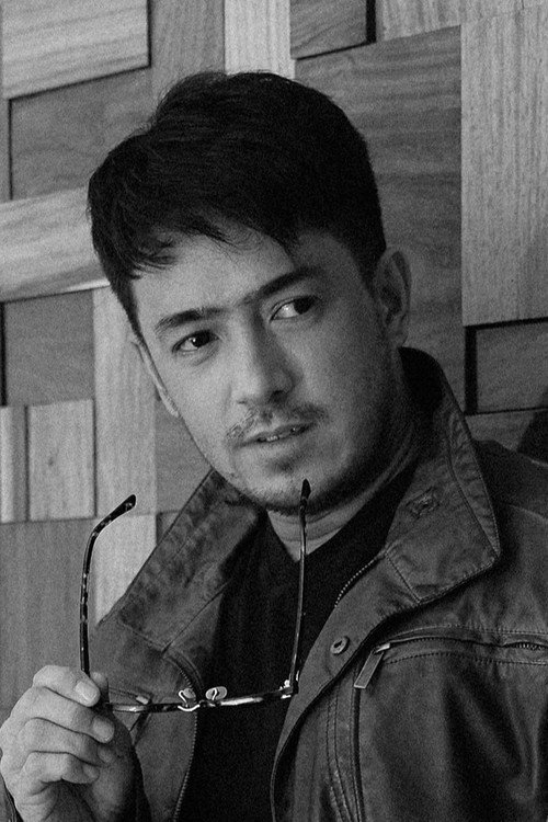 Migui Moreno