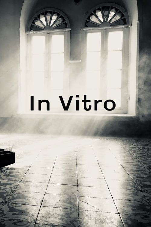 In+Vitro