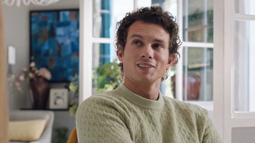 明天属于我们第2季第48集