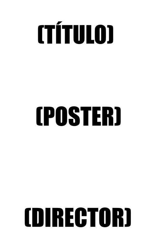 Título