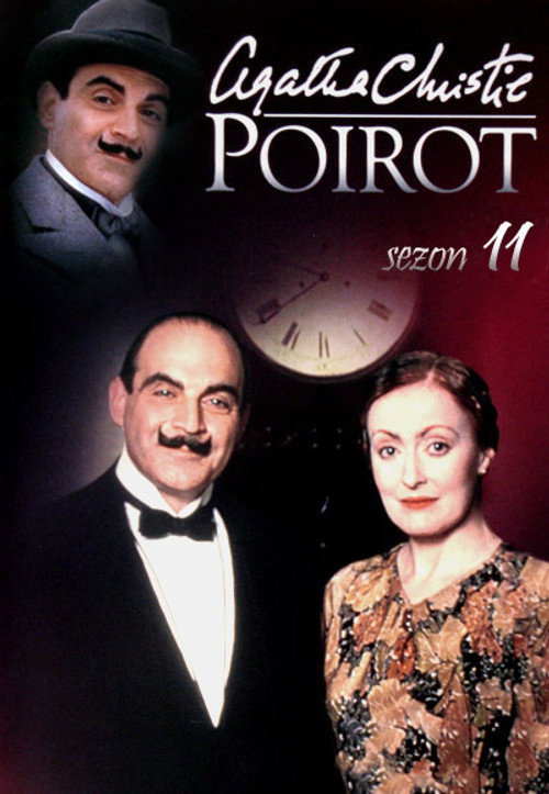 Sezon 11