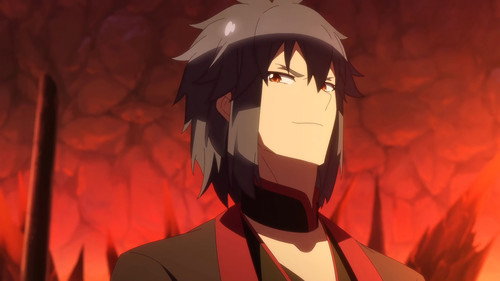 Episode 13