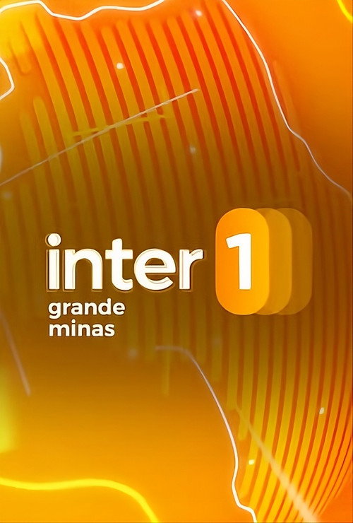 Inter 1 Grande Minas