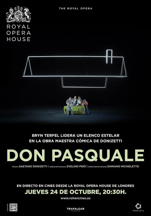 Royal+Opera+House+-+Don+Pasquale