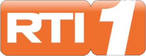 RTI1