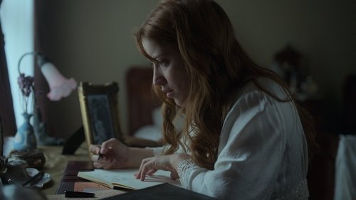 Pera Palas’ta Gece Yarısı - Kökler