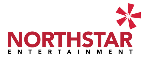 Production Company Logo