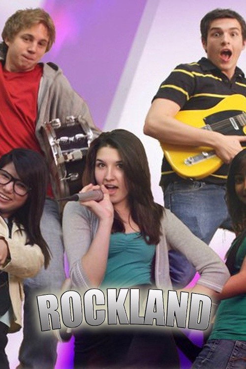 Rockland poster 2