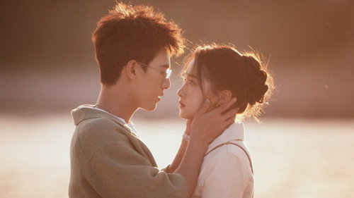 Together