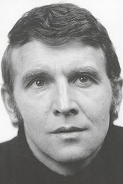 Poster of Marek Dąbrowski