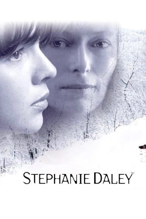 Stephanie Daley Ganzer Film (2007) Stream Deutsch