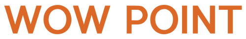 Production Company Logo