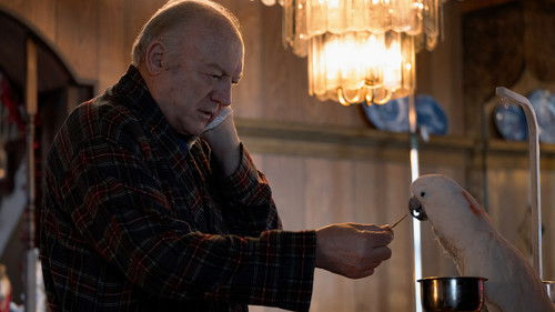 Long Bright River - 5. Bölüm