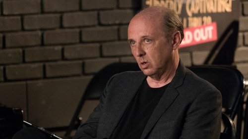 Speechless - 5. Bölüm