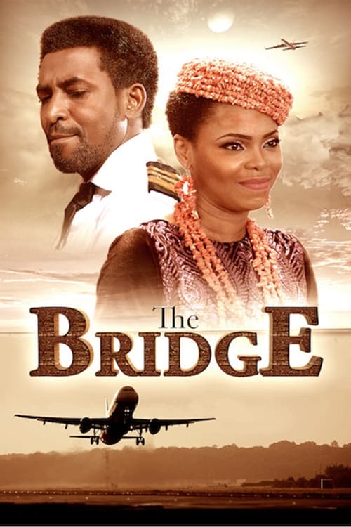 The+Bridge