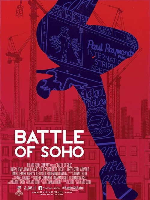 Battle+of+Soho