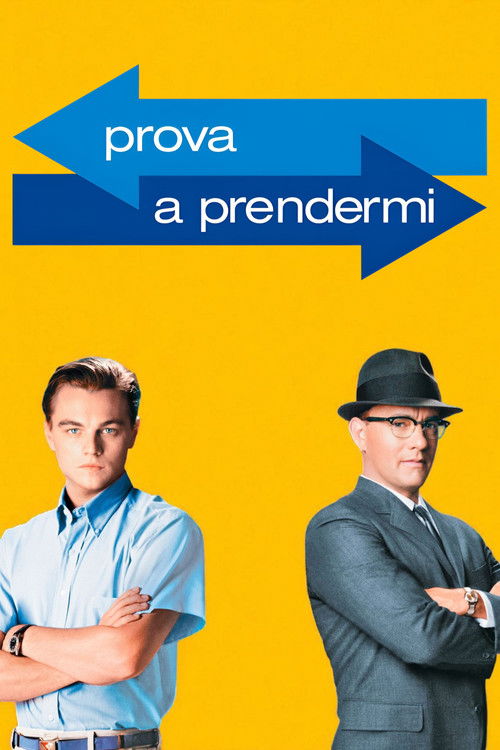 Prova+a+prendermi