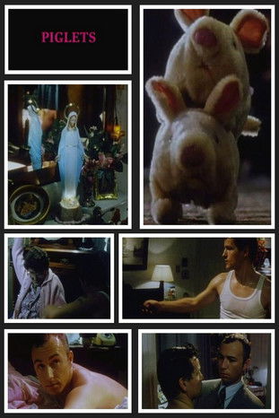 Piglets