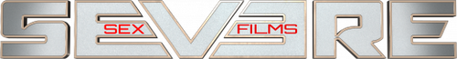 banner card