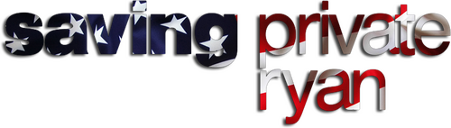 Blooming over the line Logo