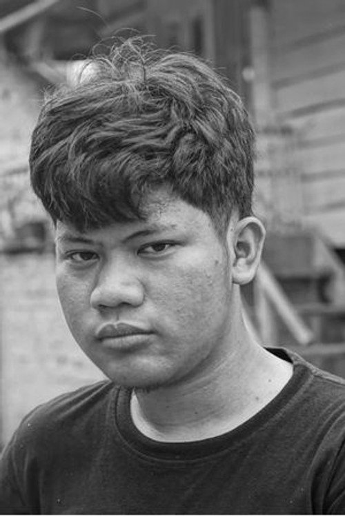 M. Syarief Hidayatullah