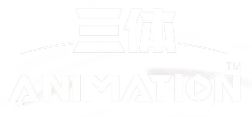 movies