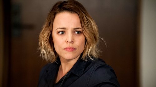 True Detective - Night Finds You
