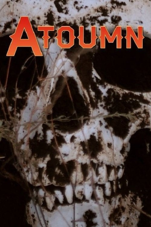 Atoumn (2020) Koko elokuva
