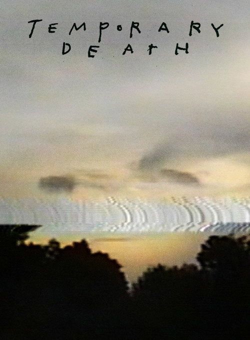Temporary Death Poster