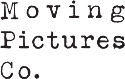 Production Company Logo