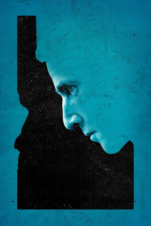 The Idaho Student Murders poster 2
