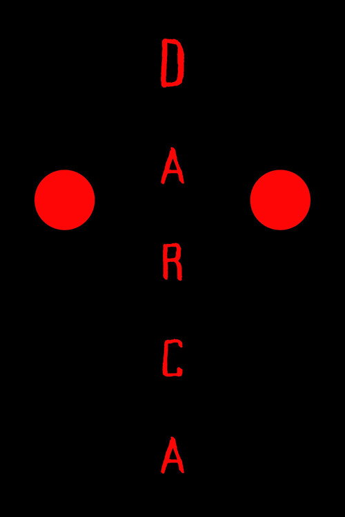 Darca