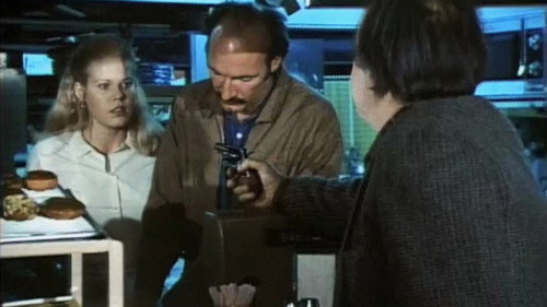 Odyssey of Death (1)