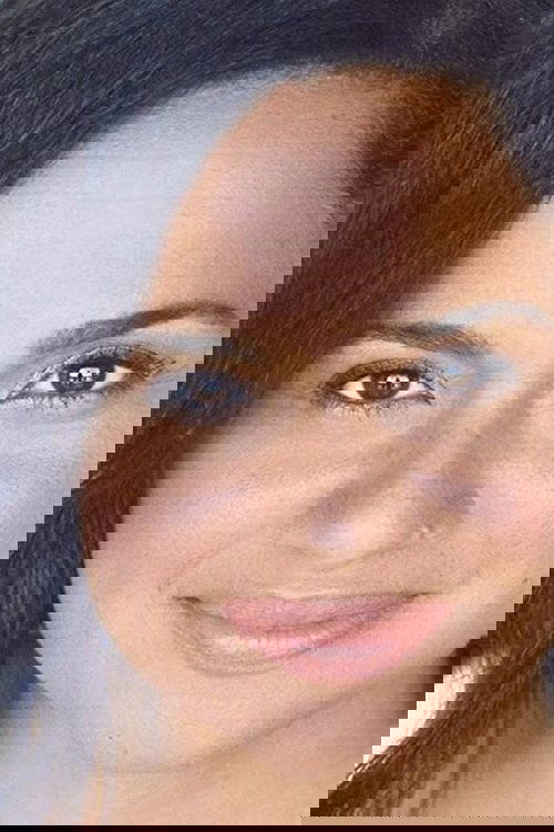 Tracy Vilar