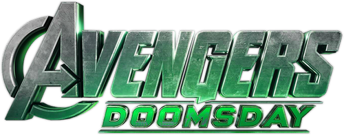 Avengers: Doomsday