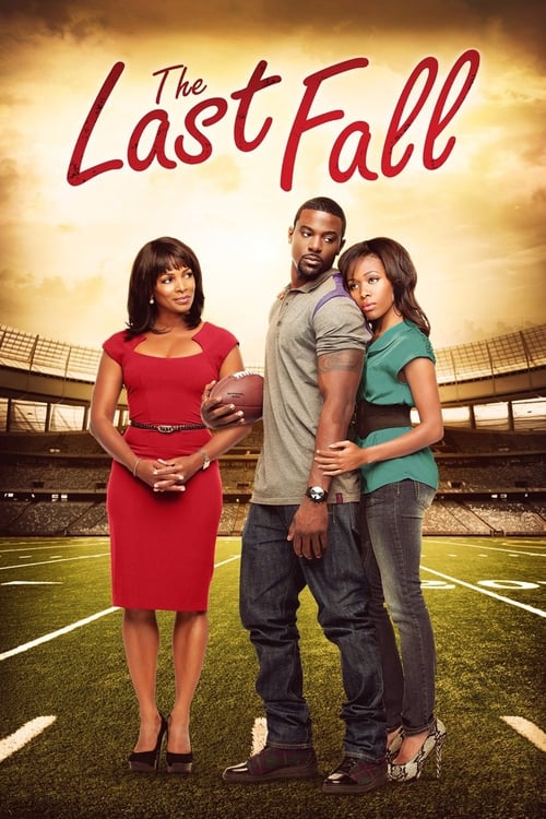 Assistir The Last Fall (2012) filme completo dublado online em Portuguese