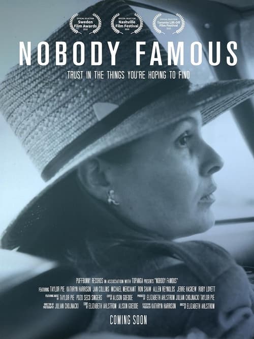 Nobody+Famous