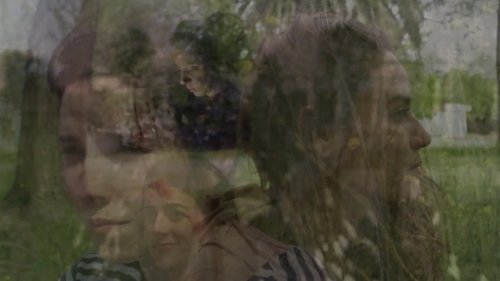 La flor (2019) Watch Full Movie Streaming Online