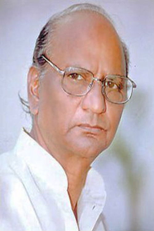 K. S. R. Das