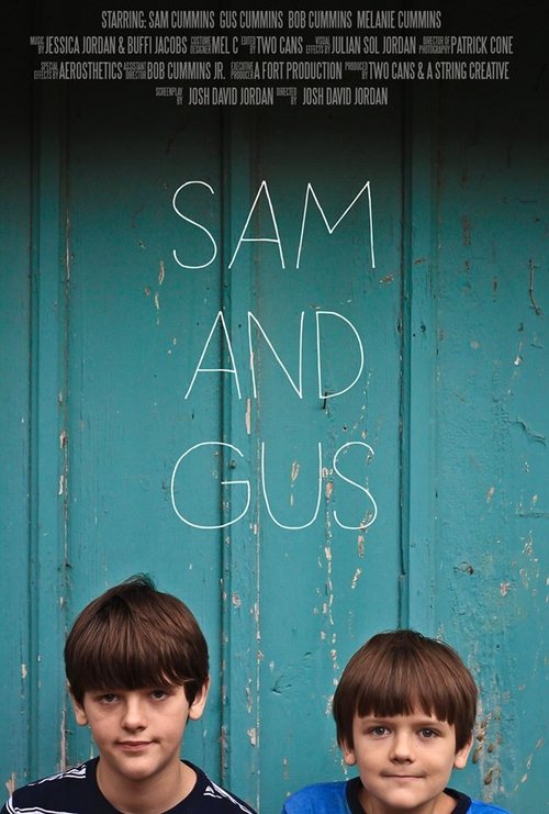 Poster image