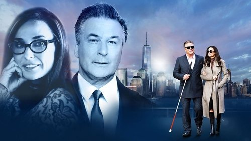 Blind (2017) pelicula completa en español latino oNLINE