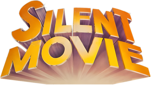 movies