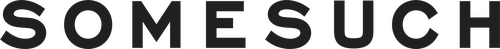 Production Company Logo