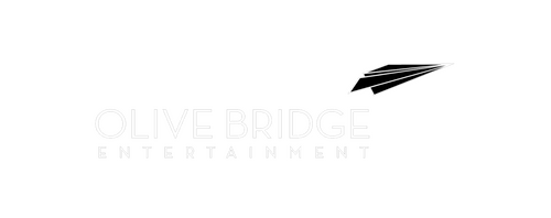 Production Company Logo