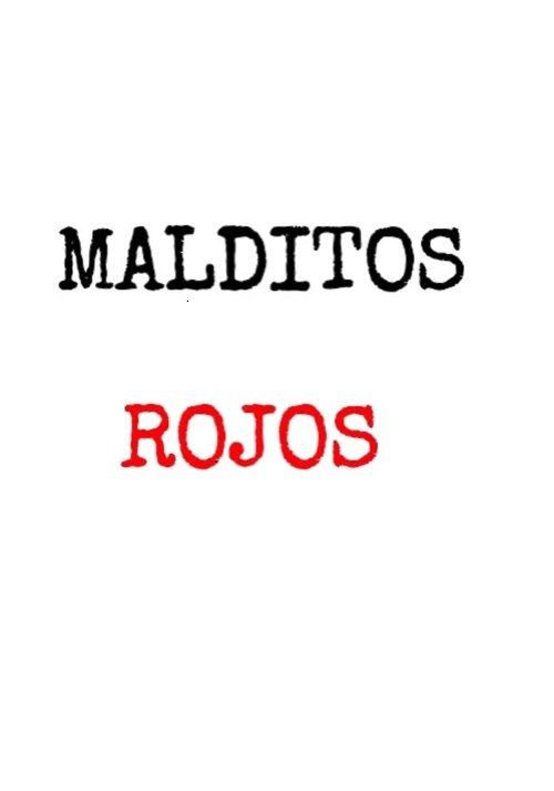 Malditos+Rojos