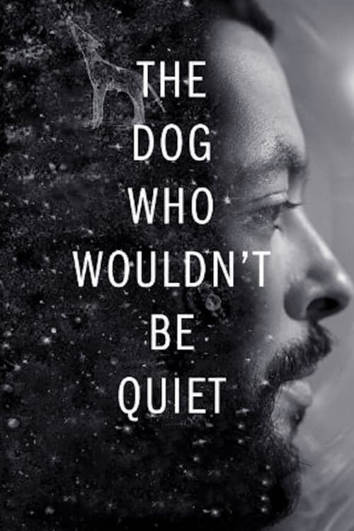 The+Dog+Who+Wouldn%27t+Be+Quiet