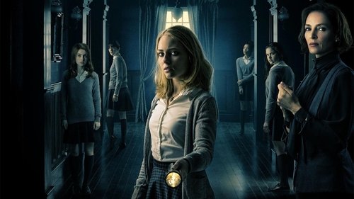 Down a Dark Hall (2018)Bekijk volledige filmstreaming online