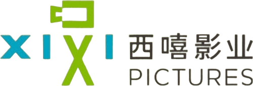 Production Company Logo